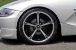BMW ACS4 Sport Roadster by AC Schnitzer 2009 года
